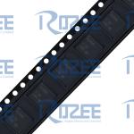 TLV320AIC3106IRGZR