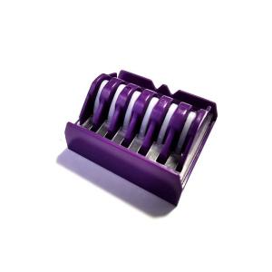 Quality EO Sterilized Hemolock Clip For Plastic Ligation Requirements wholesale