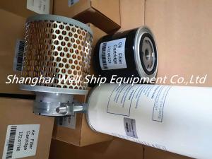 Quality 172.51001 SCK22-10MA60 oil separator wholesale