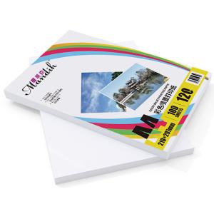 Quality Double Sided Matte Inkjet Photo Paper wholesale