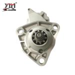 Excavator Parts Denso Starter Motor 323D2 323E 323F 326D2 4280009120