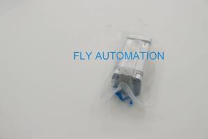 Quality FESTO 156881 Compact Pneumatic Air Cylinders ADVUL-32-50-P-A wholesale