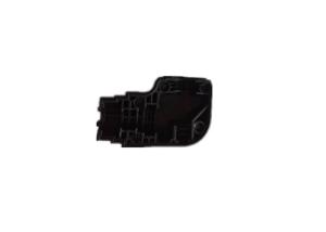 Quality Automotive Custom Molded Plastic Parts Injection Moulding Multy Cavity wholesale