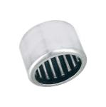 HK Series HK2020 Drawn Cup Needle Bearing