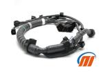 J05 Engine Wiring Harness 82121-E0G40 For KOBELCO SK200-8 SK250-8