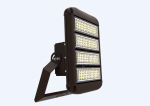 Quality American Sports Field Lighting / Floodlight 400 Watt 7 Years Warranty wholesale