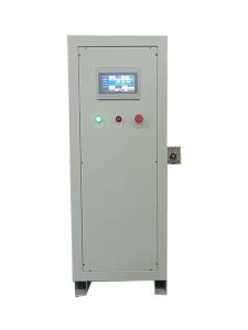 China IGBT Rectifier 15V 5000A With Touch Screen And RS485 Control on sale