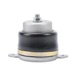 Rubber air spring for MITSUBISHI ME056299 air bags for trucks cabin air spring