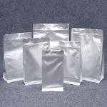 Dog Food k 370g Food Packing Pouches