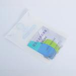 6mm 9mm 12mm Orthodontic Dental Niti Closed Coil Spring
