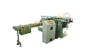 Quality 3 Phase 60 HZ Tobacco Packing Machine with 18 Cartons / Min wholesale