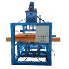 Buy cheap Bifacial Glass Solar Panel Removing Machine for 2000 KG Weight and Aluminum from wholesalers