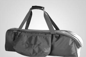 Quality Fashion Yoga Bag ,exercise yoga bag wholesale