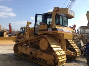 Quality Used original CAT D6R bulldozer for sale/used CAT D6R BULLDOZER/CAT D6R bulldozer for sale wholesale