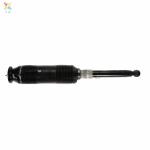 Rear Left Air Suspension Strut Shock for Mercedes S430 S500 S55 S600 CL500 OEM