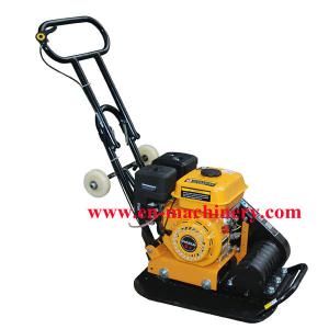 Quality Hand Held Plate Compactor,Construction Used Plate Compactor for light construction machinery,compactor wholesale