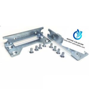 Quality Hot Dip Cisco Rack Mount Kit ACS-4350-RM-19= For CISCO ISR4351/K9 wholesale