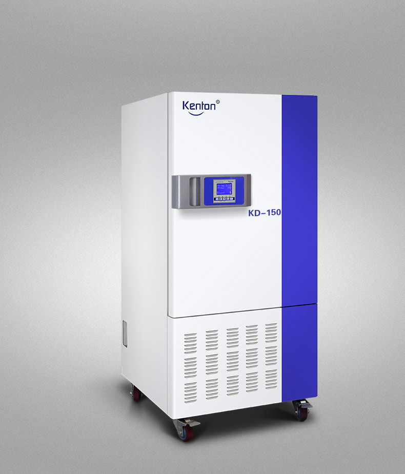 Drug Environmental Test Chambers 60C Lab Temperature Humidity Chamber 220V