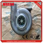 Holset Turbocharger Turbo DB58TI For HX35 DH220-5 3539678 3539679 3598337