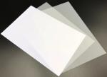 PVC Instant Non-Laminating Inkjet PVC Sheets For Economic Card Production