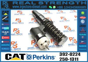 Quality Common Rail Injector Assy 0R-9944 0R-3539 386-1766 0R-8619 386-1776 437-7547 8E-8836 392-0203 392-0204 392-0224 wholesale
