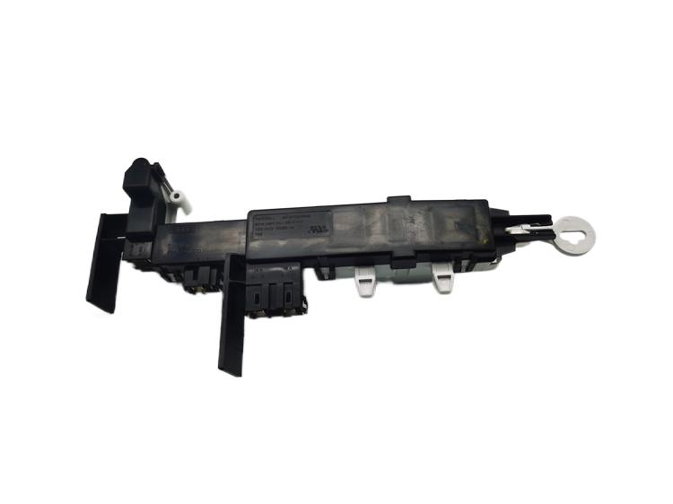 Affordable Household Lock Washing Machine Parts Door Switch DC64-00519B for Sumsung