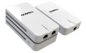Quality Updated Wireless WiFi Range Extender Signal Amplifier Boosters wholesale