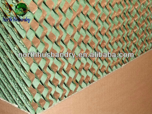 butterfly cone fan,exhaust fan ,cone fan,cooling pad, ventilating fan