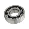 Buy cheap Open ABEC 3 Single Groove Ball Bearing 6001 12x28x8 Bearing P6 from wholesalers