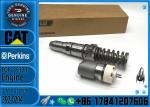 Fuel Injector Assembly 437-7547 8E-8836 392-0203 392-0204 392-0224 392-0225 392