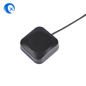 Quality 3M RG Cable GPS Navigation Antenna Trimble GPS Antenna For Indoor / Outdoor wholesale