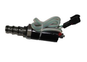 Quality Belparts Excavator Replacement Parts Solenoid EC210B EC240B VOE14574269 Spare Parts wholesale