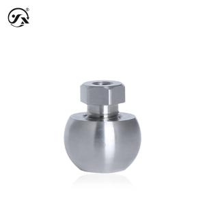 Quality WDZ09 Locking Soldered Base wholesale