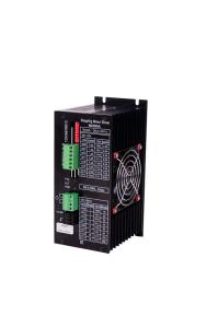 Quality M2280A 110-220VAC stepper motor driver wholesale
