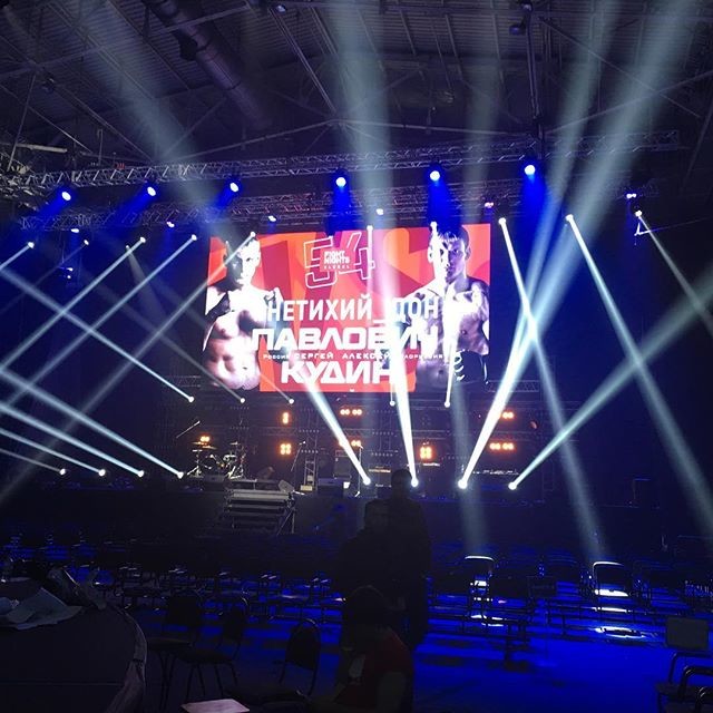 P2.6 P2.97 P3.91 P4.81 Indoor Rental LED Display Customized 800nits