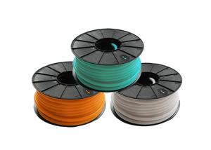 Quality 3000K 2700K 6000K 12v 24v Bilinear LED Neon Flex Strip wholesale