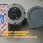 Dawn WU Series Hydraulic Suction Filter WU-400×100F-J WU-400×80F-J WU-400×180-J
