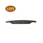 Silver Front Protection Trailer Cover For LandRover Range Rover Sport OE