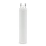 OEM ULTRAWF 9999 09999 04609999000P Pure Source Ultra Refrigerator Water Filter