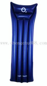 Quality Inflatable Air Mattress,Inflatable pvc mattress wholesale