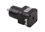 ​42mm Hybrid Geared Stepper Motor Nema 17 23 11 High Torque