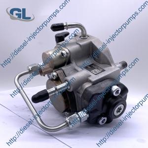 Quality For NISSAN YD25 Diesel Engine Denso Fuel Injection Pump 294000-0782 16700-VM00A 16700VM00A wholesale