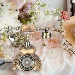 Clear Sound Phone Wedding Guest Book Wedding Audio Guestbook For Baby Showers 10