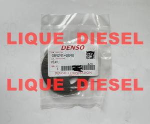 Quality DENSO PLATE 094241-0040 094241 0040 0942410040 wholesale