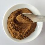 Herbal Extract Semen Plantaginis For Anti Cancer