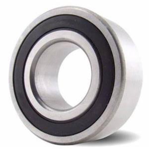 Quality 3312/3056312 Small Angular Contact Bearings 60*130*54mm​ Compact Design wholesale