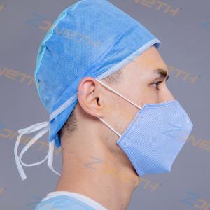 Quality Reusable Dustproof Washable Protector Cotton Face Mask wholesale