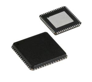 Quality Duplex 3 Port Ethernet ICs Swtch Single MII / RMII LAN9303I-ABZJ-TR QFN-56 wholesale