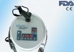 Desktop PDT Skin Rejuvenation