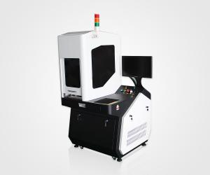 Quality 20W Fiber Laser Marking Machine wholesale